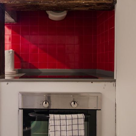 Apartamento Ideial Lisboa Dış mekan fotoğraf