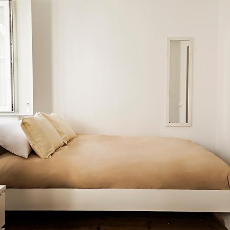 Apartamento Ideial Lisboa Dış mekan fotoğraf