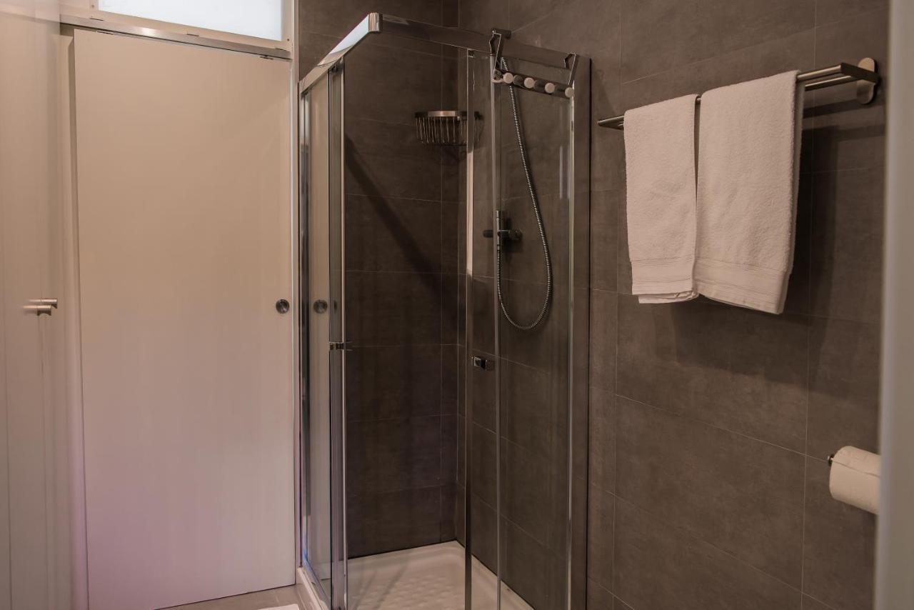 Apartamento Ideial Lisboa Dış mekan fotoğraf